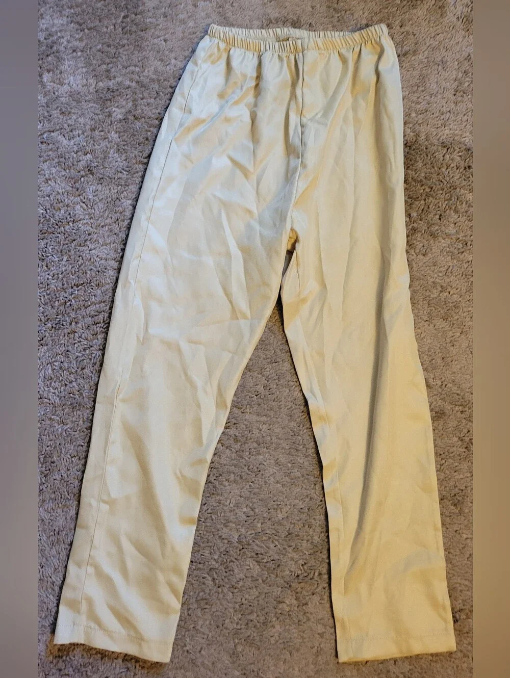 Aviator Costume Cosplay With Pants And Goggles